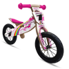 Un4seen Balance Bike - Rainbows n Pillows