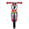 Un4seen Balance Bike - Glowsplash