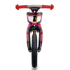 Un4seen Balance Bike - M10