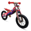 Un4seen Balance Bike - M10