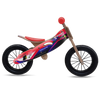 Un4seen Balance Bike - M10