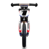 Un4seen Balance Bike - Rage