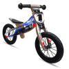 Un4seen Balance Bike - Rage