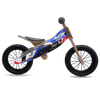 Un4seen Balance Bike - Rage