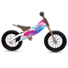 Un4seen Balance Bike - Faded Planes