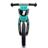 Un4seen Balance Bike - Thunder