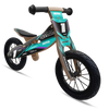 Un4seen Balance Bike - Thunder