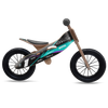 Un4seen Balance Bike - Thunder