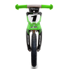 Un4seen Balance Bike - Tx1