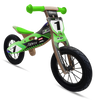 Un4seen Balance Bike - Tx1