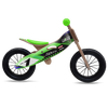 Un4seen Balance Bike - Tx1
