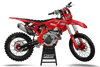 Beta Graphics Kit - Puzzled
