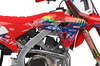 Honda Graphics Kit - Glowsplash