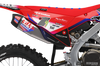 Honda Graphics Kit - M10
