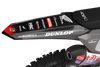 Honda Graphics Kit - Gleen