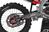 Honda Graphics Kit - Gleen