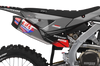 Honda Graphics Kit - Gleen