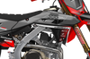 Honda Graphics Kit - Gleen