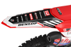 Honda Graphics Kit - SE