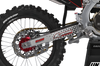 Honda Graphics Kit - SE