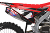 Honda Graphics Kit - SE