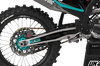GASGAS  Graphics Kit - Charming
