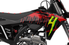 GASGAS  Graphics Kit - Monster Edition