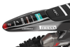 GASGAS Graphics Kit - Gleen