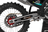 GASGAS Graphics Kit - Gleen