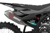 GASGAS Graphics Kit - Gleen
