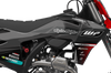 GASGAS Graphics Kit - Gleen