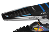 Husqvarna  Graphics Kit - Charming