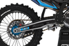Husqvarna  Graphics Kit - Charming