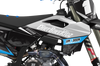 Husqvarna  Graphics Kit - Charming