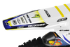 Husqvarna  Graphics Kit - M10