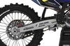 Husqvarna  Graphics Kit - M10