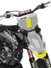 Husqvarna Graphics Kit - Farlie Loop