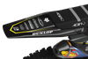 Husqvarna Graphics Kit - Farlie Loop
