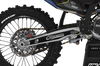Husqvarna Graphics Kit - Farlie Loop