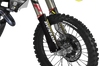 Husqvarna Graphics Kit - Farlie Loop