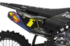 Husqvarna Graphics Kit - Farlie Loop