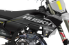 Husqvarna Graphics Kit - Farlie Loop