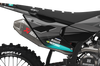 Husqvarna Graphics Kit - Gleen