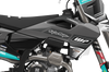 Husqvarna Graphics Kit - Gleen