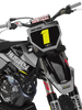 Husqvarna Graphics Kit - Vesa