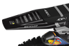 Husqvarna Graphics Kit - Vesa