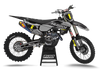 Husqvarna Graphics Kit - Vesa