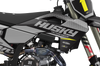 Husqvarna Graphics Kit - Vesa
