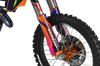 KTM Graphics Kit - M10