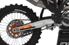 KTM Graphics Kit - Monster